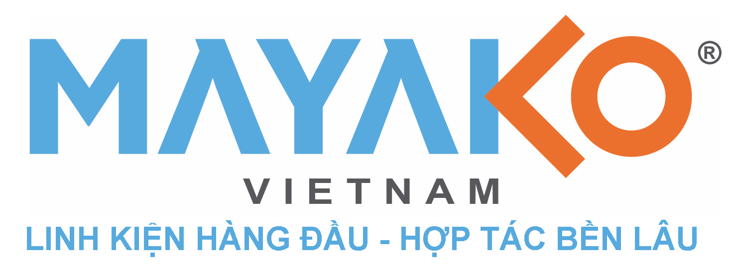 Mayako Việt Nam